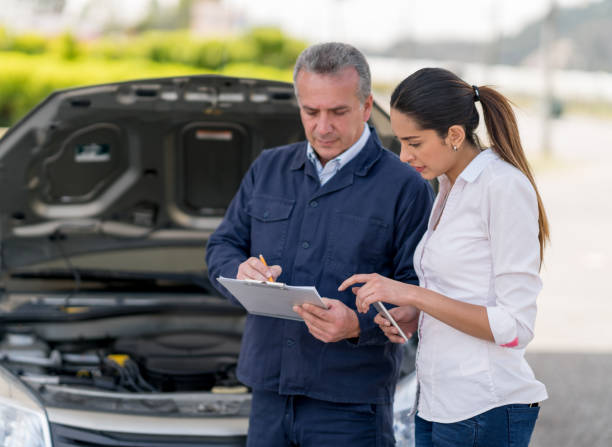 Comprehensive and collision insurance Piketon