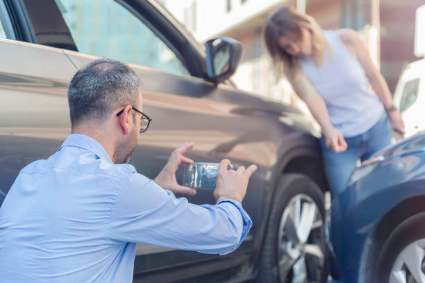 Car insurance rates in Piketon