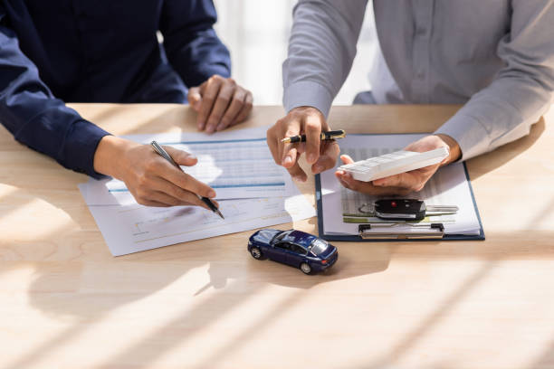 Piketon auto coverage comparison